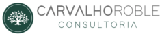 Carvalho Roble